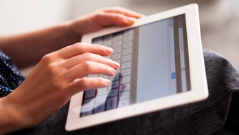 Apple and Google-backed COVID-19 contact tracing apps are coming: Q&A