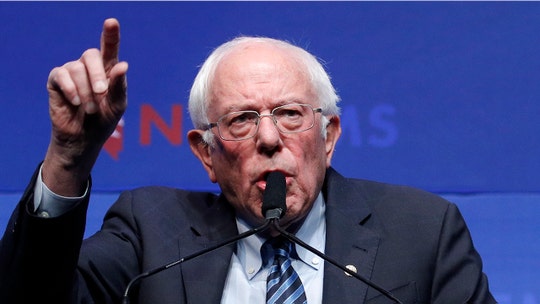 Fox News Poll: Socialism rises in popularity, capitalism still favored