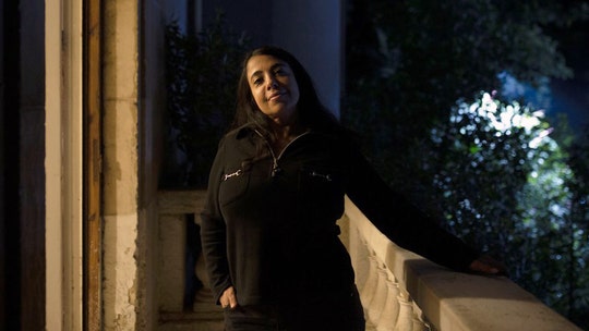 Egyptian woman uses Christian doctrine to fight unequal Islamic inheritance laws