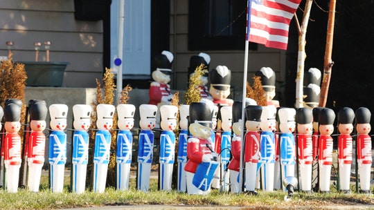 America's attics, basements and garages are filled with treasures