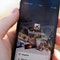 Photo tip: Best apps to convert old photos and negatives to digital