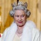 Her Majesty Queen Elizabeth II and her record-breaking rule as the longest reigning British Monarch