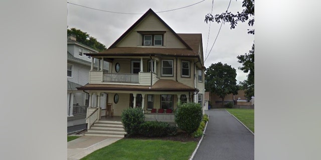 “Save it and move it. Then it would be saved and loved by another generation,” Kathleen Bennett, chairwoman of the Historic Preservation Committee of Montclair, said.