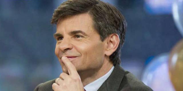Explosive lawsuit claims ABC News star George Stephanopoulos was aware that a top producer was accused of sexual harassment. 