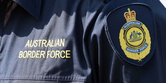 Two gay Saudi journalists were detained by immigration authorities in Australia last month after admitting to seeking asylum.