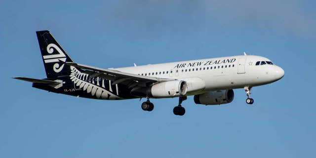 Air New Zealand re-took the top spot from Singapore Airlines on AirlineRatings' 2020 list.
