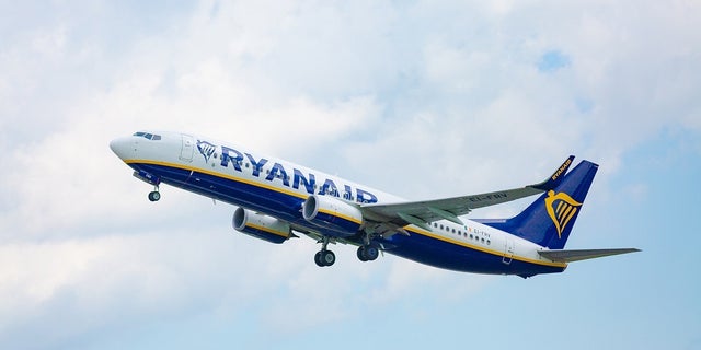 A Spanish court said baggage fees imposed by Ryanair are "abusive" in response to a lawsuit filed by a passenger forced to pay nearly $22 for her small luggage.