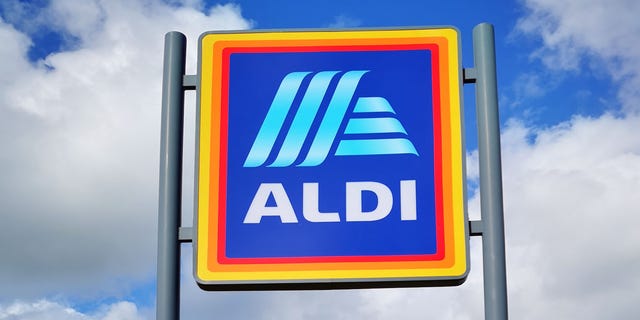 Besley filed a personal injury lawsuit accusing Aldi of negligence for not requiring burn risk warnings on the packaging.