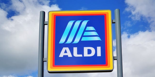 Besley filed a personal injury lawsuit accusing Aldi of negligence for not requiring burn risk warnings on the packaging.