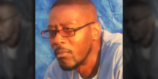 Alfred Chestnut sent exculpatory evidence to the Conviction Integrity Unit.