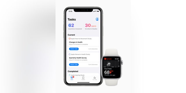 (Credit: Apple)