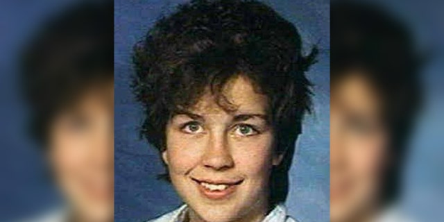 Dennis Bowman’s adopted daughter Aundria Bowman was 14 when she disappeared in Michigan in 1989.