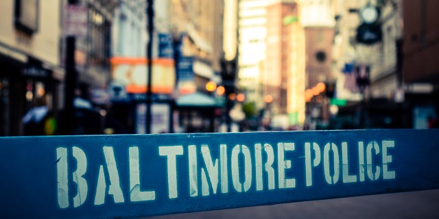 Baltimore ended 2019 with at least 348 reported homicides, according to data compiled by The Baltimore Sun.