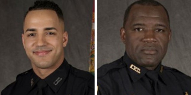 Westlake Legal Group Baxter-Howard-KPD Florida Marine veteran who killed 2 police officers should get death penalty, jury decides Morgan Phillips fox-news/us/us-regions/southeast/florida fox-news/us/crime/police-and-law-enforcement fox-news/us/crime/homicide fox-news/tech/topics/us-marines fox news fnc/us fnc d25f5e70-822d-5443-998b-5439b7563ef2 article