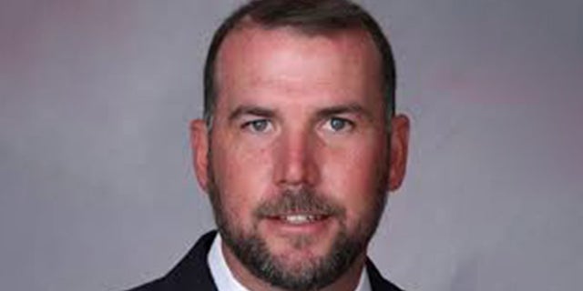 Đại học Yale tiết lộ Brendan Faherty không còn là huấn luyện viên của đội bóng đá nữ trong bối cảnh cáo buộc lạm dụng tình dục chống lại anh ta