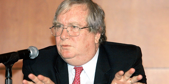 US News Bruce Bagley is professor of international studies at the University of Miami.