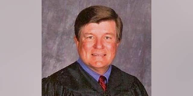 Bruce Bennett, who retired in 2015 but is filling in for a 19th Judicial District Court judge who retired earlier this year, reportedly offered a convicted rapist a reduced sentence if he paid his victim $150,000.