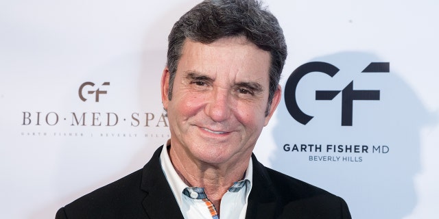 Former NBC on-air medical correspondent Dr. Bruce Hensel was sentenced to probation on Monday for asking a child for nude photographs, according to the Los Angeles Times.