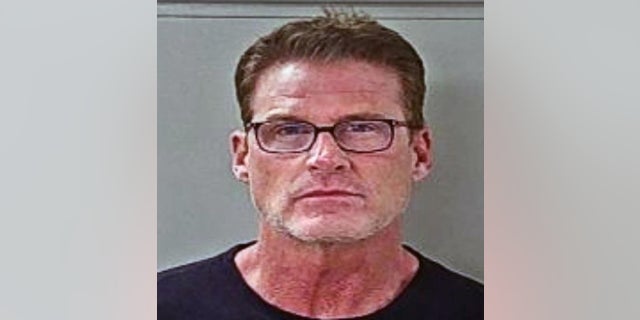 Former NBA player Jim Farmer had human trafficking charges against him dropped on Tuesday.
