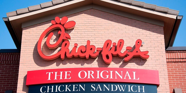 The brand released a news release on its blog, The Chicken Wire, announcing the focus for the Chick-fil-A Foundation, the chain’s charity arm, for the coming year, stating it has committed $9 million and “will deepen its giving to a smaller number of organizations working exclusively in the areas of education, homelessness and hunger.”
