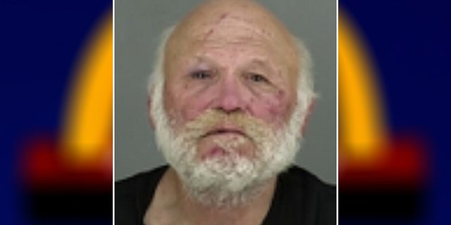 Darrell Roberts told police the employee was trying to "rob" him out of a two-for-$3 deal. He was charged with felonious assault, as well as carrying a concealed weapon with a blade larger than two-and-a-half inches.