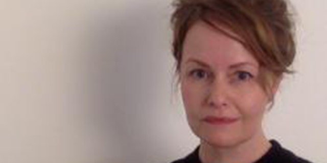 Kate Tunstall, the interim provost at Worcester College in Oxford, is facing backlash from students for nixing a long-held tradition of saying grace before formal meals.
