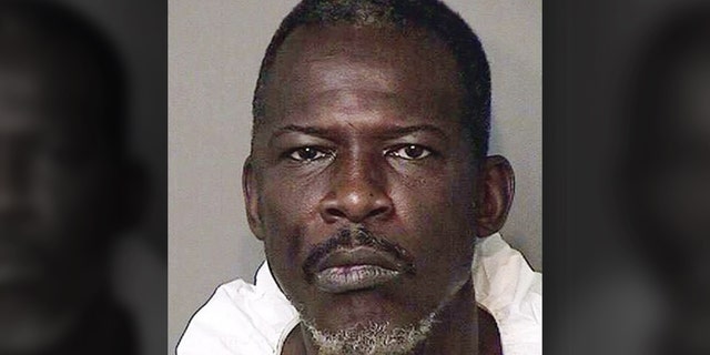 Westlake Legal Group Everett-Miller-1 Florida Marine veteran who killed 2 police officers should get death penalty, jury decides Morgan Phillips fox-news/us/us-regions/southeast/florida fox-news/us/crime/police-and-law-enforcement fox-news/us/crime/homicide fox-news/tech/topics/us-marines fox news fnc/us fnc d25f5e70-822d-5443-998b-5439b7563ef2 article