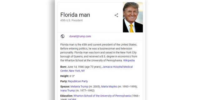 florida man june 6 florida man june 6
