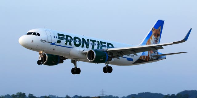 Frontier Airlines leads the way when it comes to the highest IDBs based on passengers bumped and overall volume of passengers, bumping 6.28 passengers per 100,000.