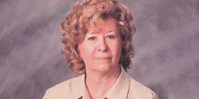Texas Education Agency Commissioner Mike Morath ruled Monday that the series of offensive tweets sent in May by Georgia Clark (pictured) — an English teacher at Carter-Riverside High School in Fort Worth — were protected by the First Amendment