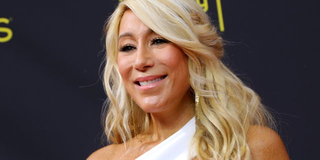 "Shark Tank" shark Lori Greiner is also a founding member of "Starts with Us."(Photo by JC Olivera/WireImage)