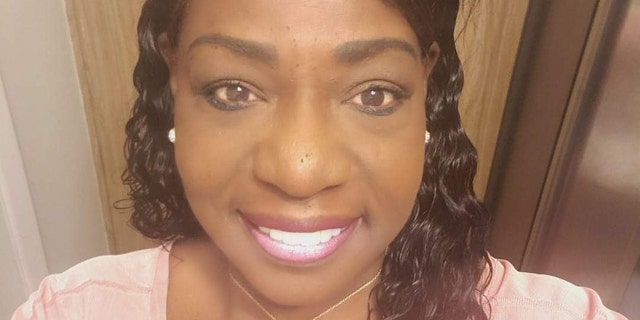 Davis was a single mother who raised two sons, family members said.