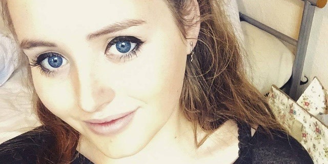 US News A jury took just five hours to agree that the 27-year-old man, who can't be named, murdered Millane in a hotel room after their night out -- while rejecting claims from the defendant's legal team that she had died accidentally during