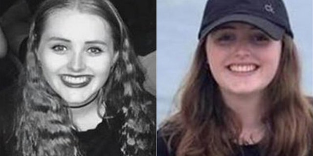 Grace Millane, 22, was found buried in bushland outside Auckland, New Zealand after a night of drinking with her <a data-cke-saved-href="http://www.foxnews.com/category/us/crime/homicide" href="http://www.foxnews.com/category/us/crime/homicide">deadly</a> Tinder match.