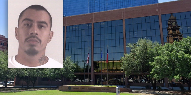 The jury deliberated for just over four hours before handing down a death sentence, local news media reported.