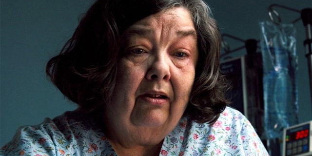 Jane Galloway Heitz, known for playing the character of Lillian Adler on “Glee,” has died. She was 78.<br>