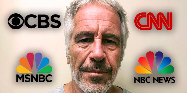 Mainstream media outlets have largely ignored the project Veritas bombshell that ABC News killed a story that would have exposed the now-deceased sex offender Jeffrey Epstein three years ago.