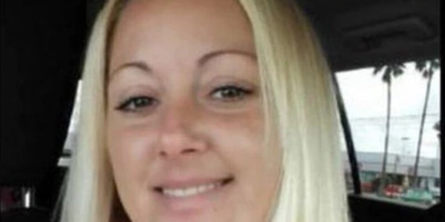 Jerilyn Handley was last seen in Ocoee, Fla., a few days after leaving her home in Apopka, Fla., on May 21, 2017.