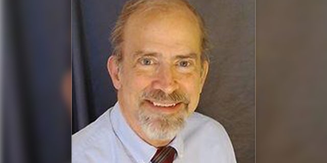 Libertarian gubernatorial nominee John Hicks grabbed 28,426 votes – or approximately 2 percent of the vote – far more than the vote difference between Beshear and Bevin. (Facebook).