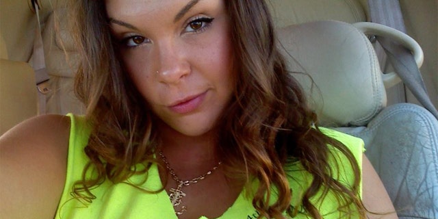 One of those injured in the crash, Kelley Blanchard, 27, of Long Island, was pronounced dead at the hospital, police said.