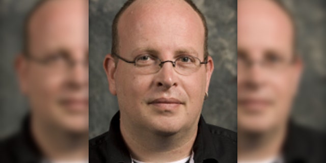 Kevin Goldstein, a special assistant for Astros general manager Jeff Luhnow, allegedly sent the email in question, following reports that indicate the team used technology to steal characters during his World Series-winning season in 2017.