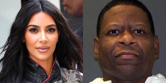 Kim Kardashian believes Rodney Reed is innocent in the 1996 murder of Stacy Stites, and has urged Texas Gov. Greg Abbott to release him from death row.