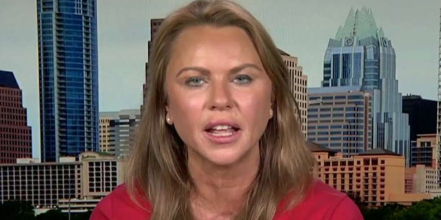 Lara Logan claims a 2014 article in New York magazine about her reporting on Benghazi hurt her reputation and career.