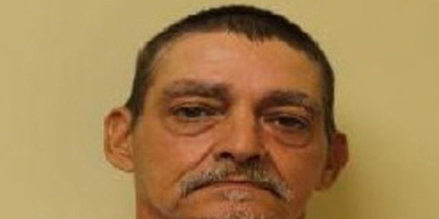 Larry Paul McClure, 55, said in a letter to state investigators that he and his daughters — 31-year-old Amanda Michelle Naylor McClure and 32-year-old Anna Marie Choudhry — plotted the murder of John McGuire.