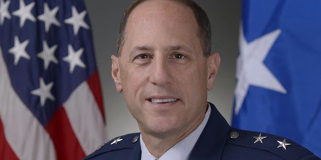 Former Lt. Gen. Lee Levy lost a star on his rank, a report says, after being investigated for alleged bullying behavior.