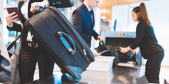 buy unclaimed baggage online