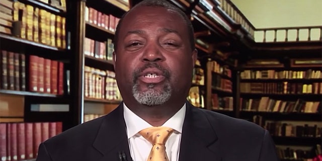 MSNBC intelligence analyst Malcolm Nance downplayed a suicide bombing outside of Kabul, telling his nearly one million Twitter followers to "deal with it."