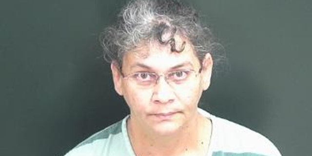 Margaret Breeze was arrested on Nov. 1 and is facing charges of child endangering, kidnapping and felonious assault.
