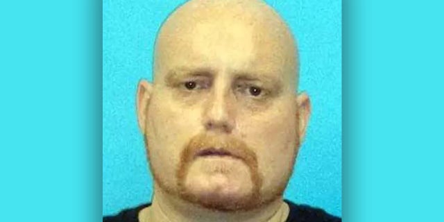 Martin Skelly, 41, was hit with additional charges Saturday after cops allegedly found methamphetamine hidden in his belly button as he was being booked into jail.