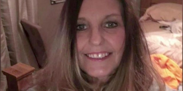 Ohio Woman Mauled To Death By Two Large Thin Dogs Police